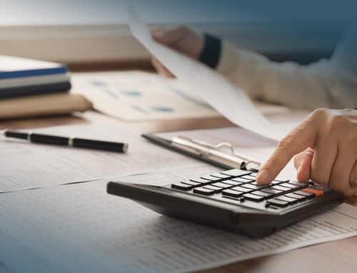 Marketing Budget Calculator: Determine Your Ideal Digital Marketing Budget