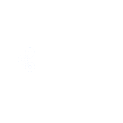 Agility White Logo