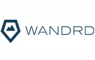 wandrd logo