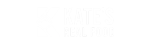 Kate's Real Food logo