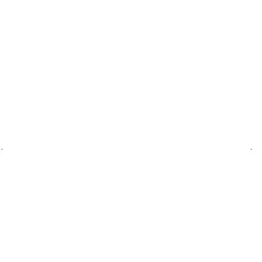 spoonful of comfort logo